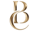 profile-logo