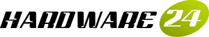 profile-logo