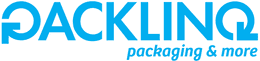 packlinq.com logo