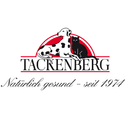 profile-logo