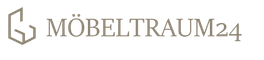 profile-logo