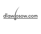 profile-logo