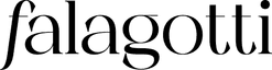 profile-logo