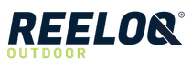 profile-logo