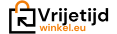 profile-logo