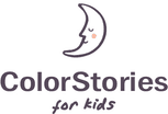 profile-logo