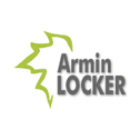 profile-logo