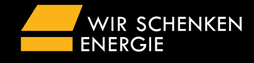 profile-logo