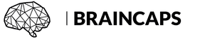 profile-logo