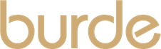 profile-logo
