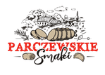 parczewskiesmaki.pl logo