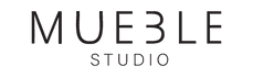 profile-logo