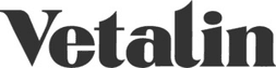 profile-logo