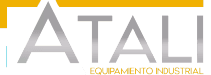 profile-logo