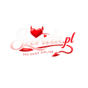 szerida.pl logo