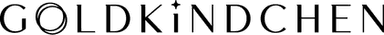 profile-logo
