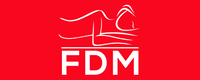 profile-logo