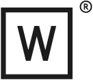 wallcolors.pl logo