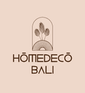 profile-logo