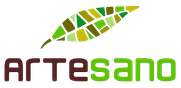 profile-logo
