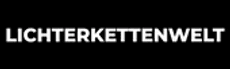 profile-logo