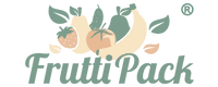 profile-logo