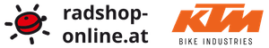 radshop-online.at logo