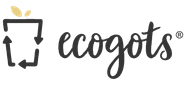 https://www.ecogots.com/ logo