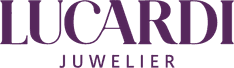 Lucardi Juwelier Bergen op Zoom logo