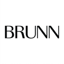 profile-logo