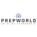 profile-logo