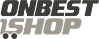 profile-logo