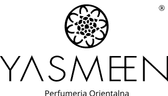 profile-logo