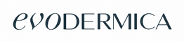 evodermica.com logo