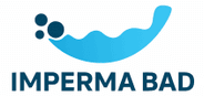 Imperma-bad.at logo