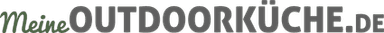 profile-logo