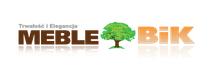 profile-logo