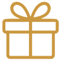emmygift.pl logo