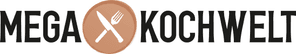 profile-logo