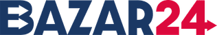 profile-logo