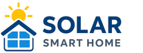 profile-logo