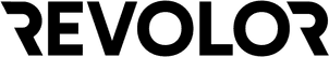 profile-logo