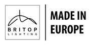profile-logo
