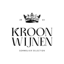 profile-logo