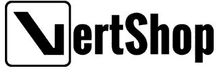 profile-logo