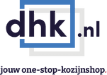 DHK.nl logo