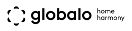 globalo.pl logo