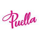 profile-logo