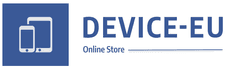 profile-logo