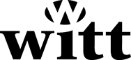 wittshop.com logo